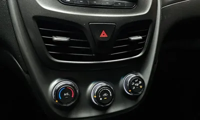 ChevroletGMDaewoo Spark 2019, 59944 км, за 6500000 KRW - фото 15