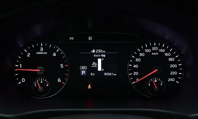 Kia Sorento 2019, 90561 км, за 14500000 KRW - фото 16