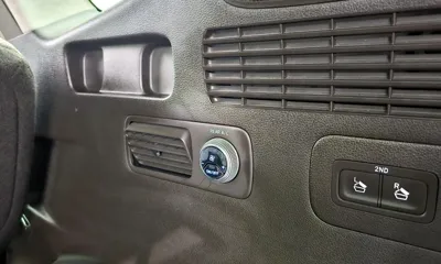 Hyundai Santafe 2019, 54039 км, за 23800000 KRW - фото 29