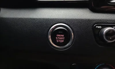Kia Niro 2019, 139849 км, за 13000000 KRW - фото 28