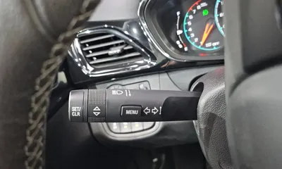 ChevroletGMDaewoo Spark 2017, 123613 км, за 4500000 KRW - фото 27