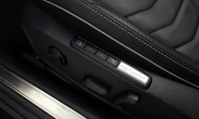 Volkswagen Arteon 2022, 82348 км, за 29000000 KRW - фото 35