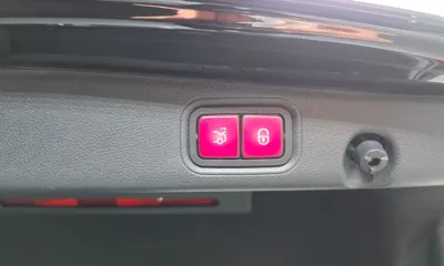 Mercedes-Benz E-Class 2020, 97677 км, за 21900000 KRW - фото 31