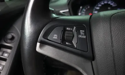 ChevroletGMDaewoo Trax 2019, 130651 км, за 6800000 KRW - фото 17