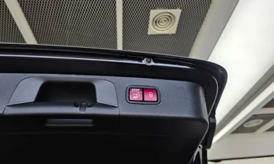 Mercedes-Benz GLC-Class 2022, 118676 км, за 36500000 KRW - фото 32