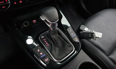 Kia Soul 2019, 115474 км, за 11900000 KRW - фото 9