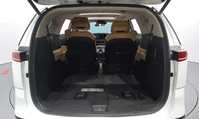 Kia Canival 2021, 72925 км, за 28000000 KRW - фото 20