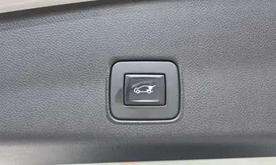 ChevroletGMDaewoo Trailblazer 2022, 78202 км, за 21000000 KRW - фото 28