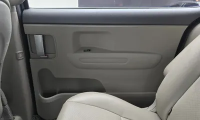 Kia Canival 2018, 60796 км, за 15500000 KRW - фото 25