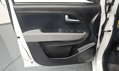 Kia Ray 2022, 73714 км, за 12000000 KRW - фото 24