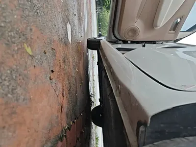 Wuling MINIEV 2025, 13100 км, за 33600 CNY - фото 22