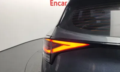 Kia Sportage 2022, 79180 км, за 28500000 KRW - фото 23