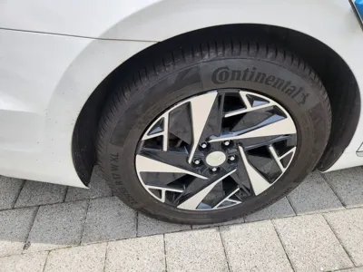 Hyundai Grandeur 2022, 52000 км, за 29000000 KRW - фото 20