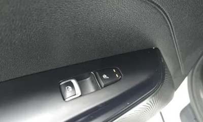 Kia K5 2023, 15541 км, за 27990000 KRW - фото 29