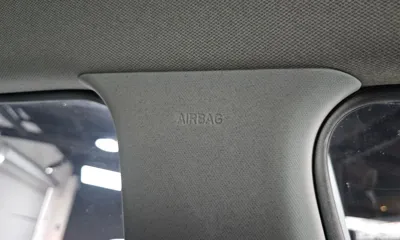 Hyundai Kona 2018, 47434 км, за 13990000 KRW - фото 30