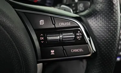 Kia Sportage 2020, 70756 км, за 18800000 KRW - фото 19