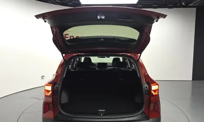 Kia Seltos 2023, 34221 км, за 18300000 KRW - фото 20