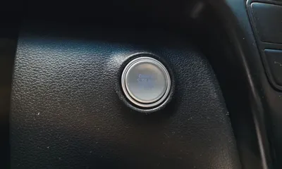 Hyundai Staria 2022, 112445 км, за 19000000 KRW - фото 34