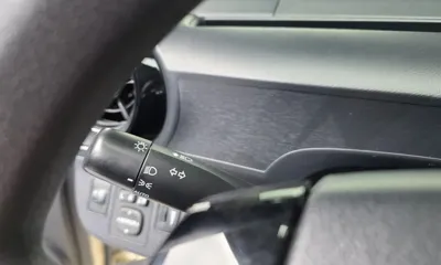 Toyota Prius 2019, 49560 км, за 14200000 KRW - фото 27