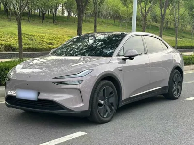 ONVO L60 · 2024 год