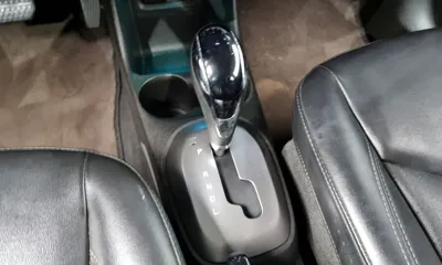 ChevroletGMDaewoo Spark 2016, 117856 км, за 3990000 KRW - фото 9