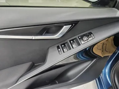 Kia Niro 2024, 61183 км, за 17900000 KRW - фото 20