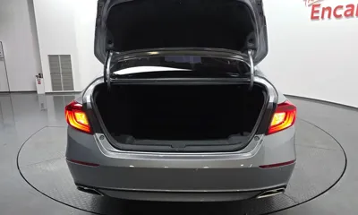 Honda Accord 2018, 41209 км, за 17500000 KRW - фото 20