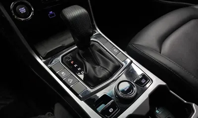 KG_Mobility_Ssangyong KORANDO 2022, 102943 км, за 10200000 KRW - фото 9