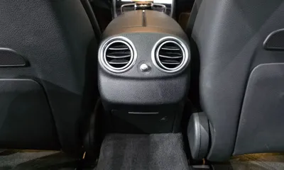 Mercedes-Benz E-Class 2019, 95501 км, за 26900000 KRW - фото 30