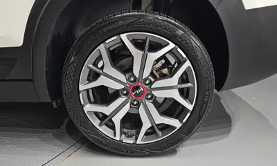Kia Seltos 2023, 29758 км, за 20800000 KRW - фото 21