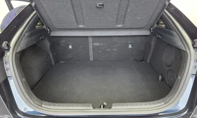 Kia K3 2019, 52192 км, за 14200000 KRW - фото 20
