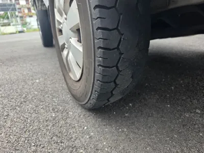 ChevroletGMDaewoo labo 2019, 142000 км, за 4800000 KRW - фото 18
