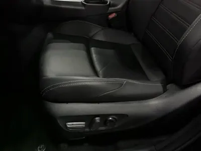 Toyota Wildlander 2024, 31400 км, за 99800 CNY - фото 20