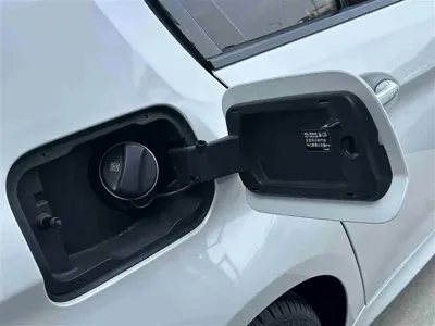 BMW 5 Series 2018, 73000 км, за 153800 CNY - фото 36