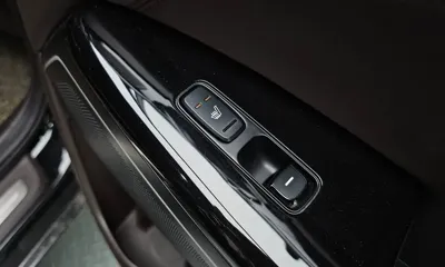 Kia K7 2018, 117758 км, за 15200000 KRW - фото 18