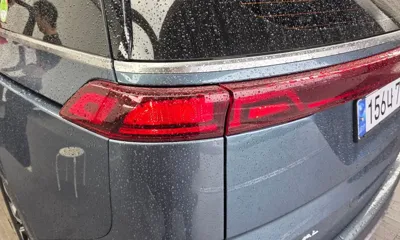 Kia Canival 2022, 93125 км, за 21490000 KRW - фото 23