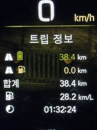 Jeep Wrangler 2021, 50000 км, за 59000000 KRW - фото 8