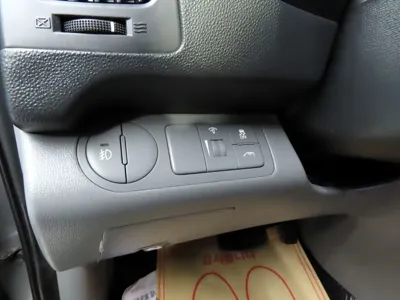 Hyundai Starex 2016, 105801 км, за 8800000 KRW - фото 14