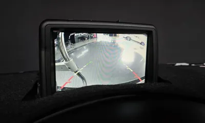 Hyundai Starex 2014, 101066 км, за 8700000 KRW - фото 17