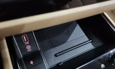 Kia Canival 2019, 68003 км, за 17300000 KRW - фото 12