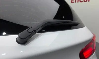 BMW 1-Series 2018, 138311 км, за 12990000 KRW - фото 29