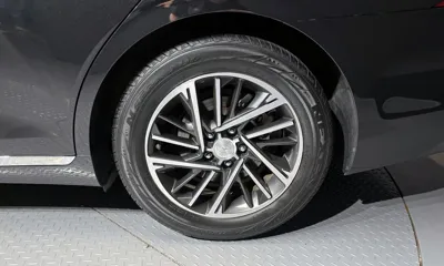 Hyundai Grandeur 2020, 86174 км, за 21800000 KRW - фото 21