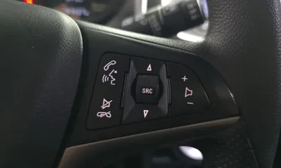 ChevroletGMDaewoo Spark 2016, 97437 км, за 3090000 KRW - фото 16