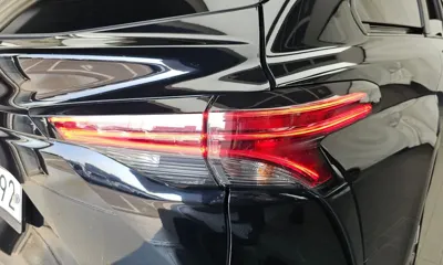Toyota Sienna 2022, 63482 км, за 42500000 KRW - фото 23