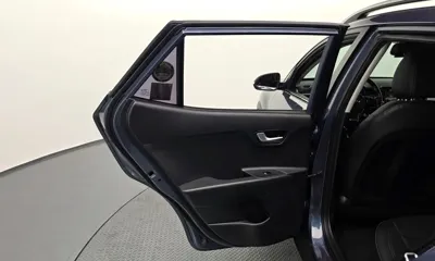 Kia Stonic 2019, 63038 км, за 10500000 KRW - фото 25