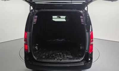 Hyundai Starex 2019, 127551 км, за 19000000 KRW - фото 20