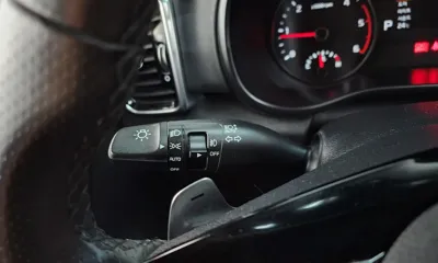 Kia Sportage 2019, 103890 км, за 17700000 KRW - фото 34