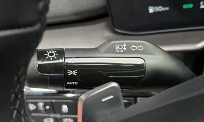 Kia Sportage 2026, 8647 км, за 37800000 KRW - фото 27