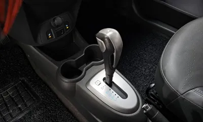 ChevroletGMDaewoo Spark 2015, 52798 км, за 3700000 KRW - фото 9