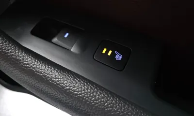 Hyundai Sonata 2018, 128707 км, за 13300000 KRW - фото 19
